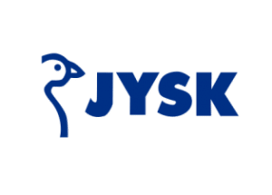 JYSK