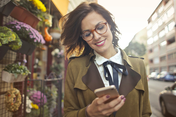 Retail trends 2