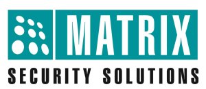 matrix
