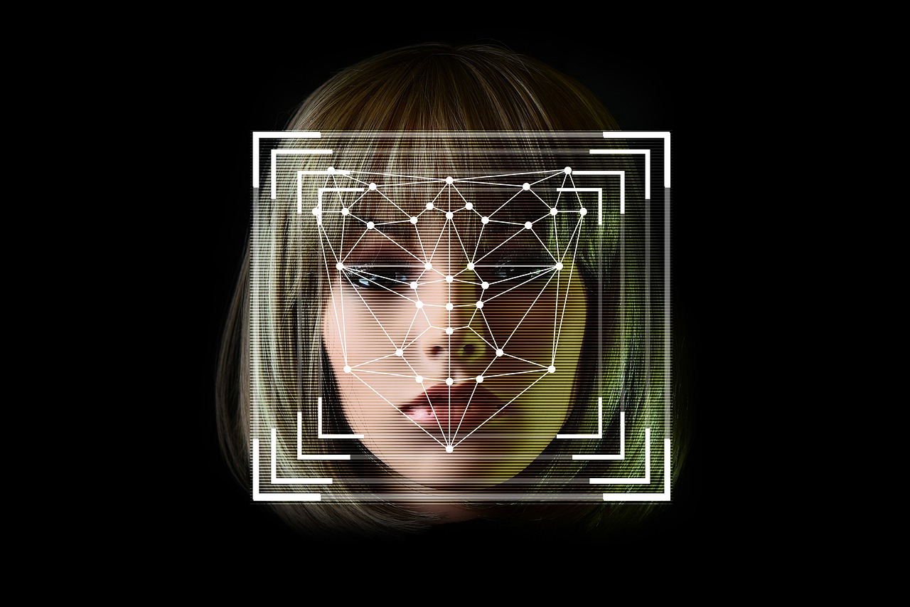 biometric