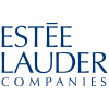 Estee_Lauder (1) Estee_Lauder (1)