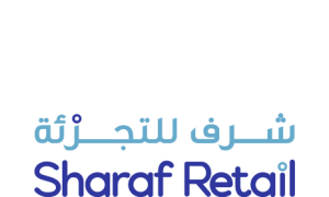 sharaf retail