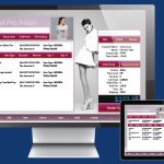 POS software dubai