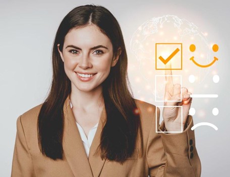 golden rules for successful loyalty program