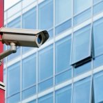 cctv-camera-office-security-system