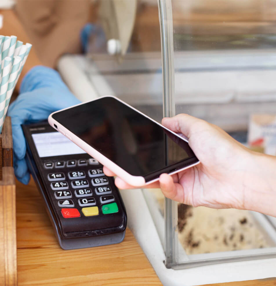 payment solutions dubai