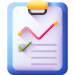 3d-report reports