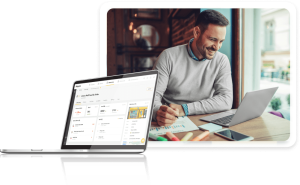 Management-Suite-Overview