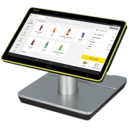 Mobile-PO-with-rotating-dock (1)