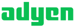 adyen adyen payment platform in UAE