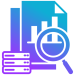 big-data-analytics customizable reports