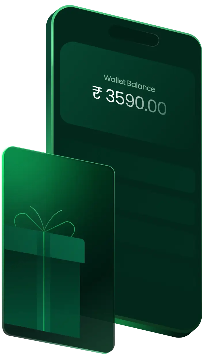 brand-wallet