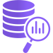 data (1) CUSTOMER DATA MANAGEMENT