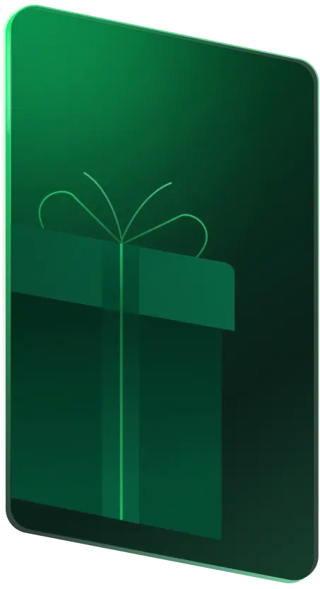 gift_card