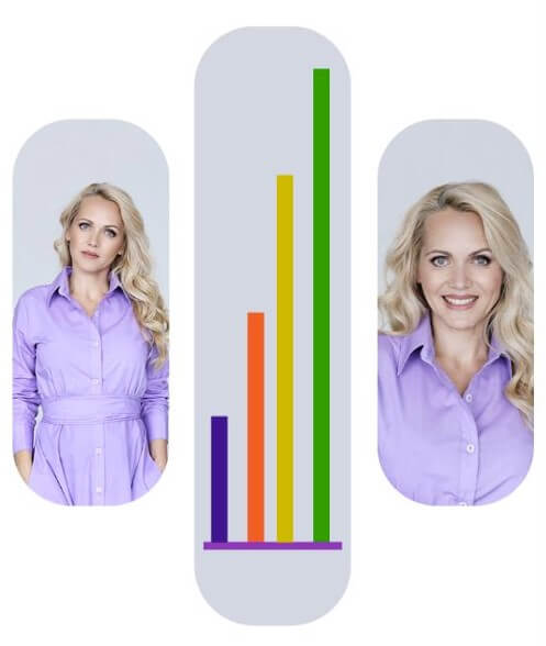 vibesense integration
