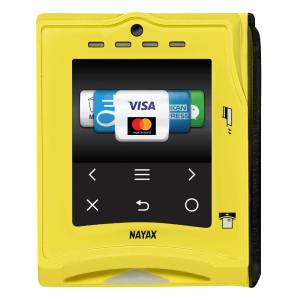 vpos-touch-1