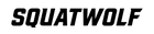 SQUATWOLF LOGO