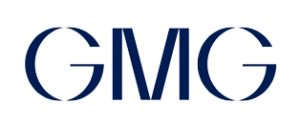 GMG LOGO