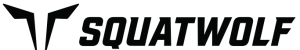 2Squatwolf-logo-1 squatwolf logo