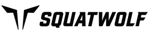 squatwolf logo