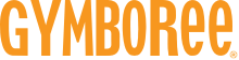 gymboree logo