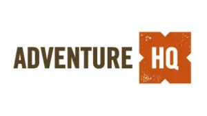 adventure hq