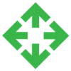 AGG logo