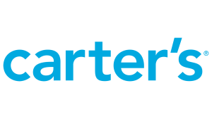 carter's logo