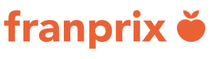 franprix logo