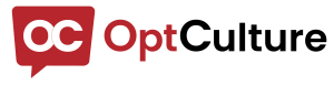 Optculture loyalty program in UAE