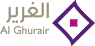 al ghurair logo
