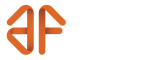 al fahim logo