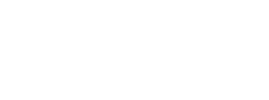 almufeed logo