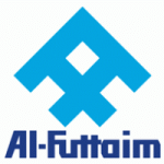 brand (1) al futtaim