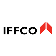 IFFCO logo