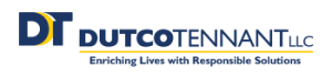 dutcotennant logo