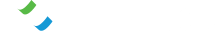 emicool logo