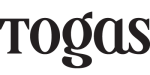 f8aab9caefae4db22e937f30038e87c0 togas