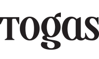 f8aab9caefae4db22e937f30038e87c0 togas