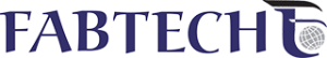 fabtech logo
