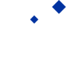 fazaa logo