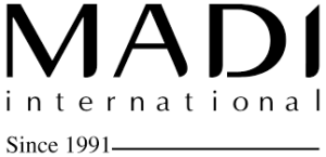 madi international