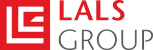 lals group logo