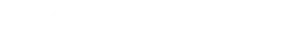 Daiso logo