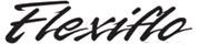 flexiflo logo