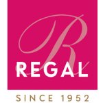 regal regal logo