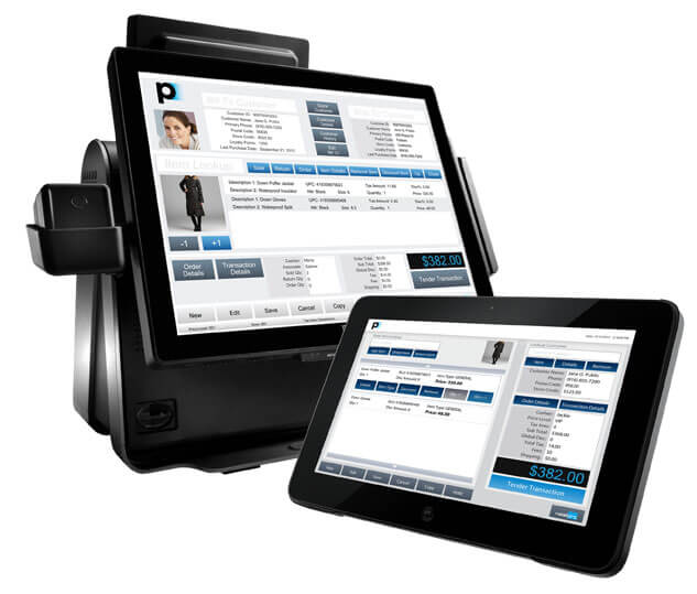 retailpro pro prism pos dubai