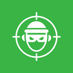 fraud detection