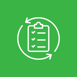 inventory management