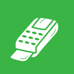 pos-payment